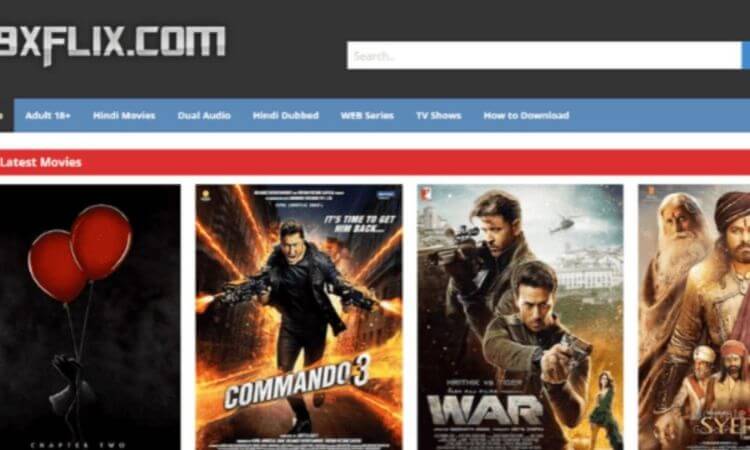 9xflix 2022 Bollywood, Hollywood, Hindi Dubbed Movies Download, 9xflix.com, 9xflix.in, 9xflix. com, 9xflix. in