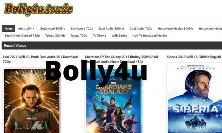 Bolly4u 2022 Bolly4u.com Movies Download, Bolly4u guru, Bolly4u.in, Bolly4u Live, Bolly 4u, Bolly 4 u
