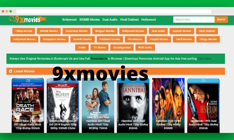 9xmovies 2022: 9x Movies, 9xmovies.in, 9xmovie, 9xmovies in, 9xmovies.com, 9xmovies plus, 9xmovies.in, 9xmovie me 2021