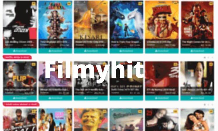 Filmyhit 2022 Bollywood, Punjabi Movies Filmyhit.com, afilmyhit, Filmyhit.in, Filmyhit Online, Filmyhit.com, Filmyhit. Com