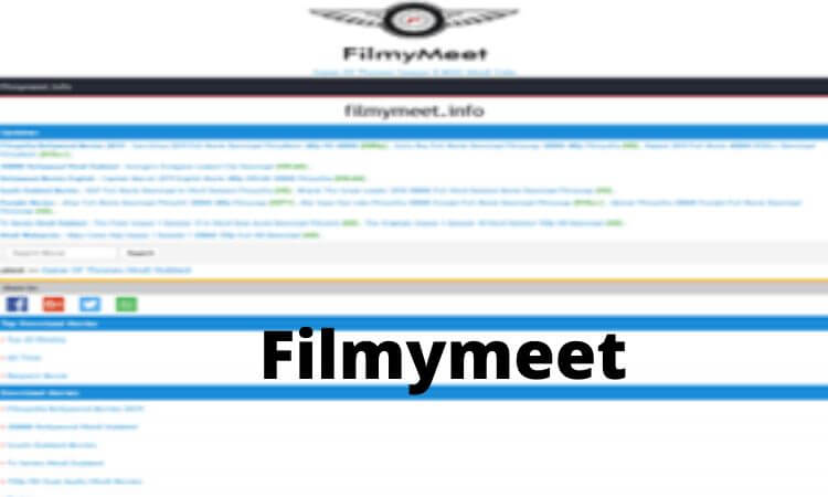 Filmymeet 2022 Filmy Meet Hollywood, Bollywood, South Movies, filmymeet.com, filmymeet.red, filmymeet.in, filmymeet5