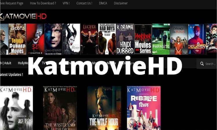 KatmovieHD 2022 Katmovie HD Hollywood, Bollywood, Dubbed Movies, Kat Movie HD, KatmovieHD.in, KatmovieHD.com 2021