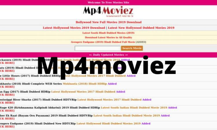 MP4moviez 2022 MP4 moviez, MP4moviez.in, MP4moviez.com 2021, mp4moviez guru, fit, shop, MP4 movies.in, MP4movies