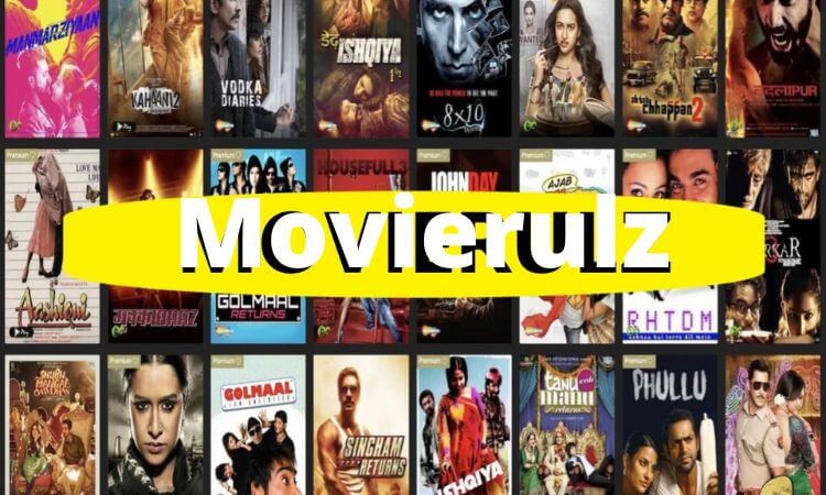 Movierulz 2022 Movie Rulz, movierulz.com, movierulz.vpn, movierulz plz, movierulz ds, movierulz ms, Movierulz.hp, movierulz wap 2021