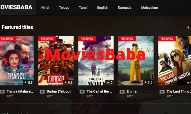MoviesBaba 2022 MoviesBaba.in, Moviespapa, Moviebaba, MoviesBaba cc, Movies baba, baba movie, movies baba.cc, movispapa, MoviesBaba.com