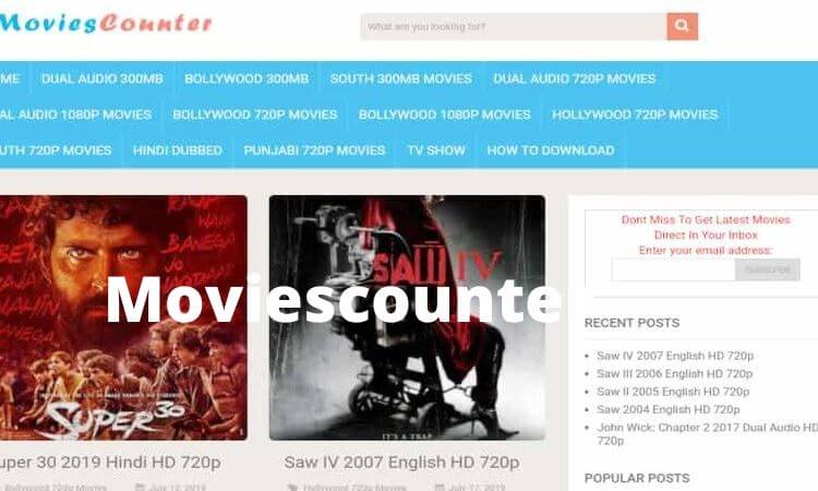 Moviescounter 2022 Movies Counter Download, Bollywood, Hollywood, Moviecounter, Moviescounter.case 2021
