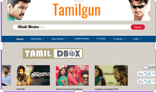 Tamilgun Isaimini Tamil Guns Movie, Tamil Dubbed Movies, Tamilgun.com, Tamilgun.in, Tamilgun.pl 2022