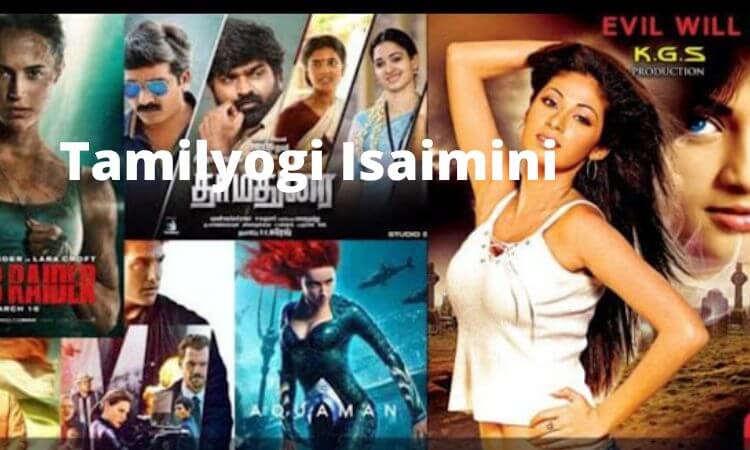Tamilyogi Isaimini Tamil Movies Download, Tamil Dubbed Movies, Tamilyogi.com, Tamilyogi.in, Tamilyogi.best, Tamilyogi best, mobi, cafe 2022