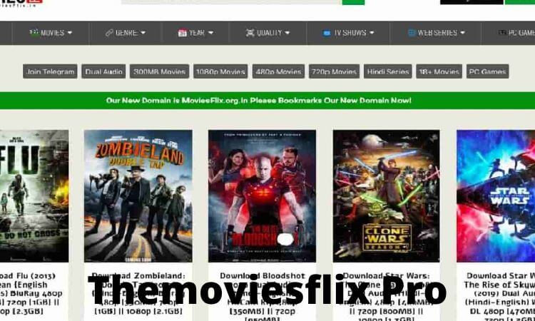 TheMoviesflix Pro The Moviesflix Pro Bollywood, Hollywood Movies, TheMoviesflix.com, The Moviesflix.com, 2022