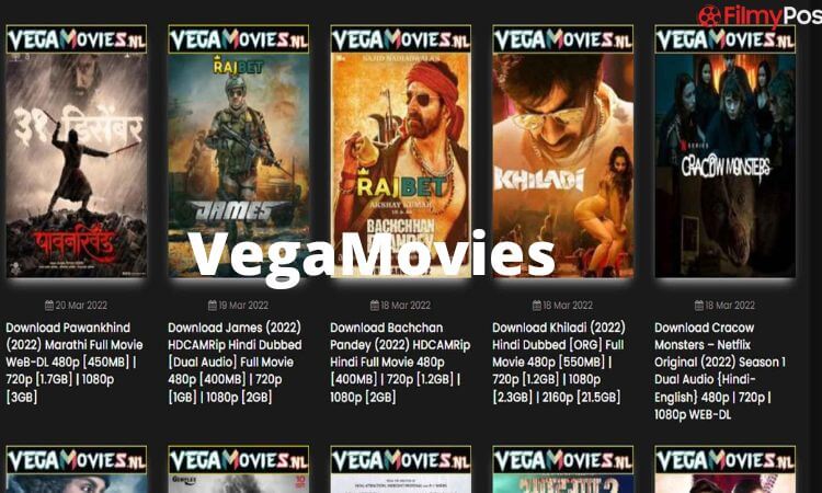 VegaMovies 2022 Vega Movies Bollywood, Hollywood, Vega Movies in, VegaMovie, VegaMovies.com, VegaMovies.in