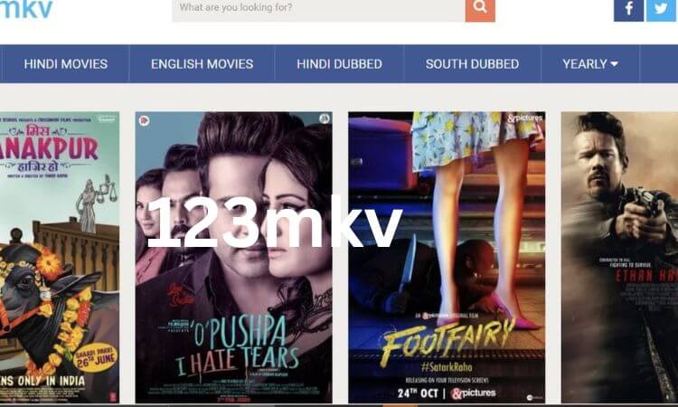 123mkv 2022 123 mkv movies, 123mkv.com, 123mkv.in, Mkv123, Mkv cinema, 123 Mkv com, in, 123mkv Hindi, Hollywood movie