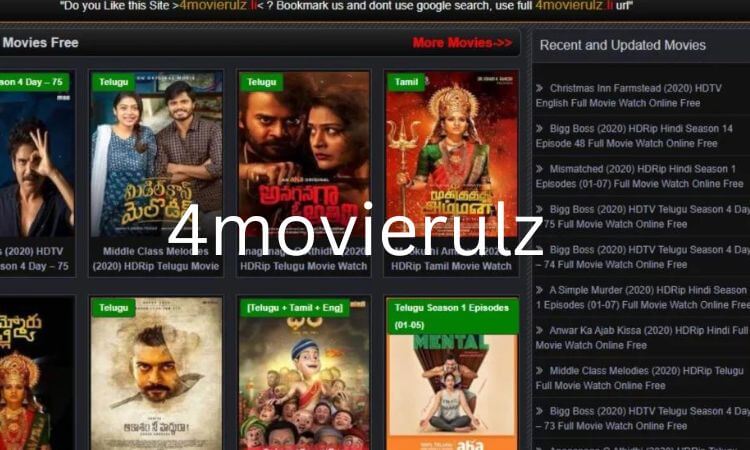 4movierulz 2022 4movie rulz, 4 movierulz plz, 4movierulz live, movierulz.vpn, movierulz.com, movie rules, Telugu movies download, 4 movie rulz