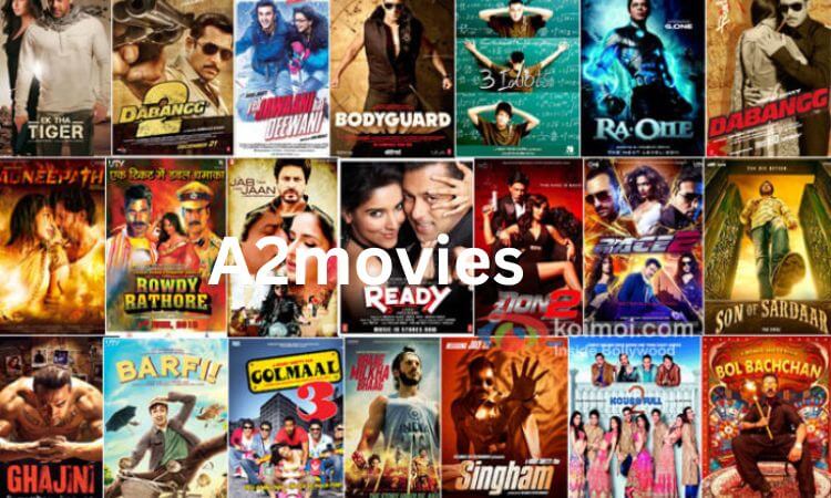 A2movies 2022 A2movies.in, A2movies Tamil, Bollywood, Telugu movies download, A2movies in, A2movies.com