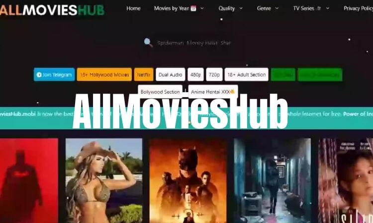 AllMoviesHub 2022 All movies hub, HDmovieshub in, Allmovieshub.mobi, All movie hub, HDmovie hub, HDmoviehub