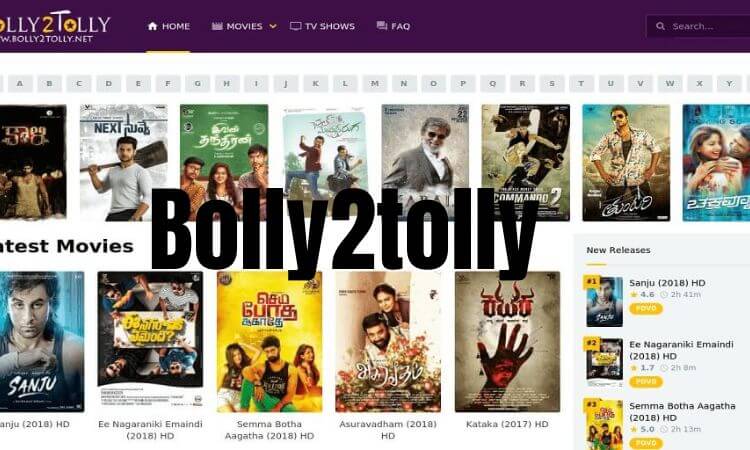 Bolly2tolly 2022 Bolly 2tolly, BollyTolly, Boly2Tolly, Bolly2tolly.com, Bolly to Tolly com, Bolly2toly, Bollytotolly, Bolly2tolly.me, Bolly2tolly.uk