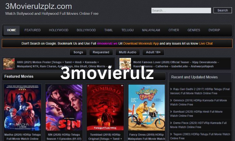 3movierulz 2022 3movie rules, 3 movierulz vpn, 3 movierulz plz, movie rulz, movierulz.com, 3movierulz com, 3movierulz plz