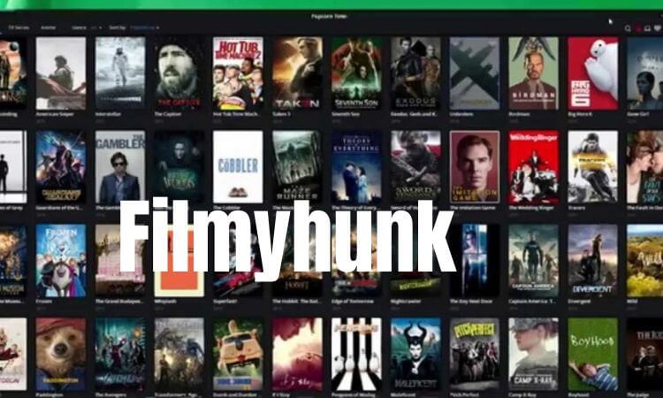 Filmyhunk 2022 Filmy hunk, Filmyhunk.in, Filmygod.in, Filmy god, Filmy xyz, Filmy hunk in, Filmyhunk net, Filmygod in