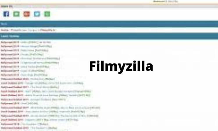 Filmyzilla 2022 Filmy zilla, filmyzilla.com, filmyzilla.in, Filmyzilla1, filmyzilla.vin, filmyzilla Today Bollywood Movies Download, Filmyzila