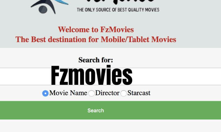 Fzmovies 2022 Fz movies net, Fzmovie net, Fzmovies.net, Fz movie net, Fzmovies.com, Fzmovies net