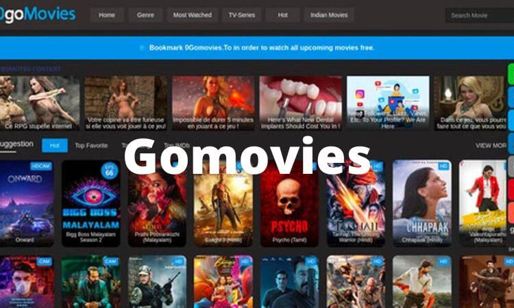 Gomovies 2022 0gomovies, Gomovies Malayalam, Hindi, Telugu, Go movies online, 0gomovie, 2gomovies to, gomovies.com, Gomovies sx, sc, agency