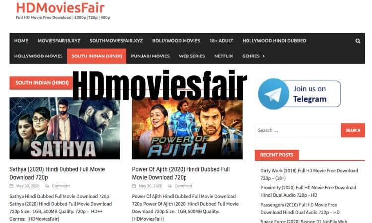 HDmoviesfair 2022 HD movies fair Bollywood movies, HDmoviefair, HD movie fair, HDmoviesfair.in, HDmoviesfair.com 2021