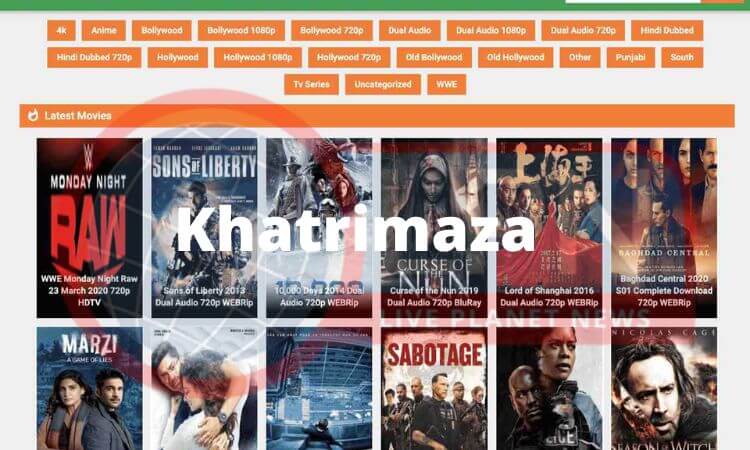 Khatrimaza 2022 Khatrimazafull, okhatrimaza, fullmaza, khatrimaza movie download, khatrimaza.com, khatrimaza mkv, khatrimaza skin, press