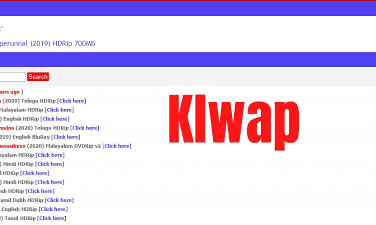 Klwap 2022 Kl wap, DVDPlay.in, Malayalam movies download, Klwap.com, Klwap in, Dvdplay.click, Dvdplay.rest