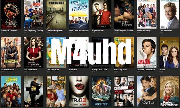 M4uhd 2022 m4uhd.tv, m4uhd.cc, M4uhd tv movies download, m4uhdtv, m4umovies, M4uhd.com, M4uhd.in