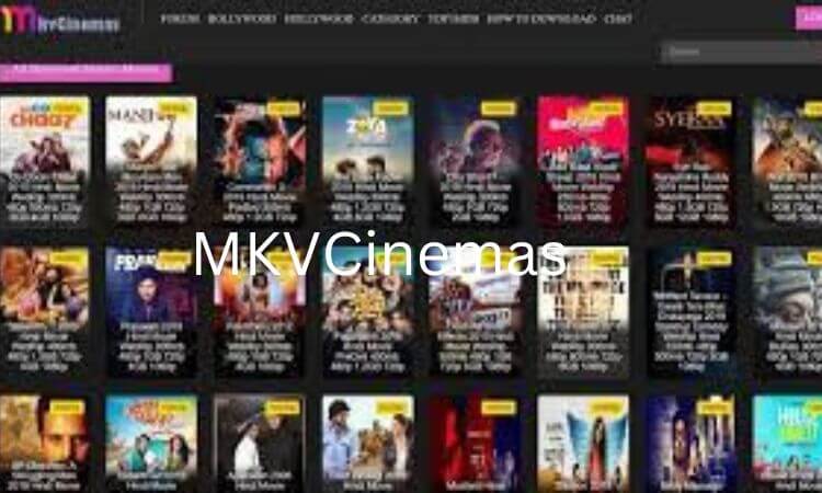 MKVCinemas MKV Cinemas, MKV movies, MKV Cinema, MKVCinema, MKVCinemas si, MKVCinemas.com, MKVCinemas.in