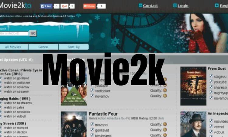 Movie2k 2022 2kmovie cc, Movie 2k HD, 2k movie, 2kmovies, Movie2k to 4k, Movies 2k, stream 2k movies, Movi2k, Movies2k pro 2021
