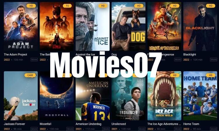 Movies07 2022 Movies 07, HD movies 07, HD movies07, Movies07.in, Movies07.com, Movies 07 prime 2021