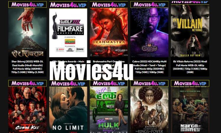 Movies4u 2022 Movies4you, Movie4u, Movies4u.me, Allmovies4u, Movie 4u me, Movies for me, Movies 4u, Movies for u
