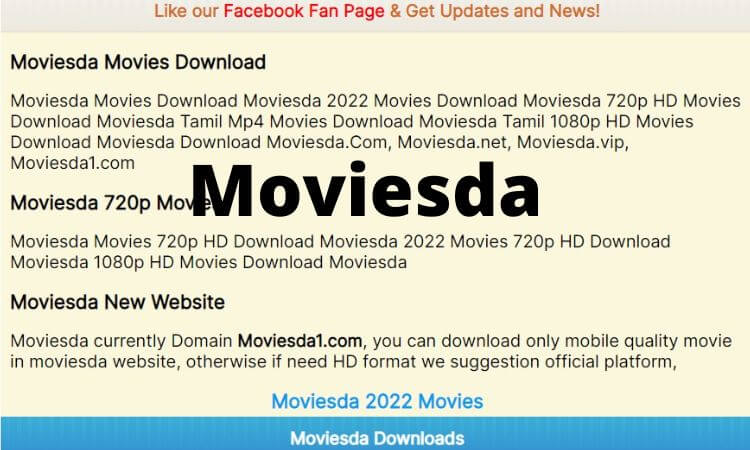 Moviesda 2022 Movies da, Isaimini Moviesda Tamil new movies download, Moviesda.com, Moviesda.in, movies da.com, Tamil Moviesda