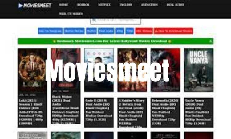 Moviesmeet 2022 Moviesmeet com, Moviesmeet in, Movies meet, Movies meet in, Moviemeet, Movie meet