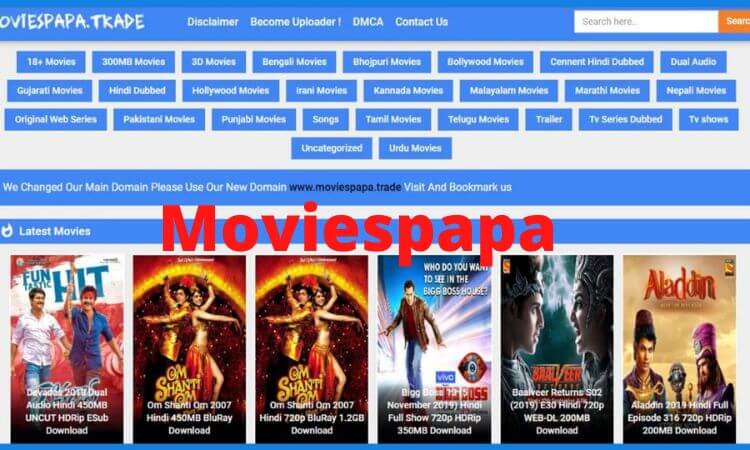 Moviespapa 2022 Movies papa, Moviespapa com, Moveispapa, Moviepapa, Moviespapa.com, Moviespapa fit
