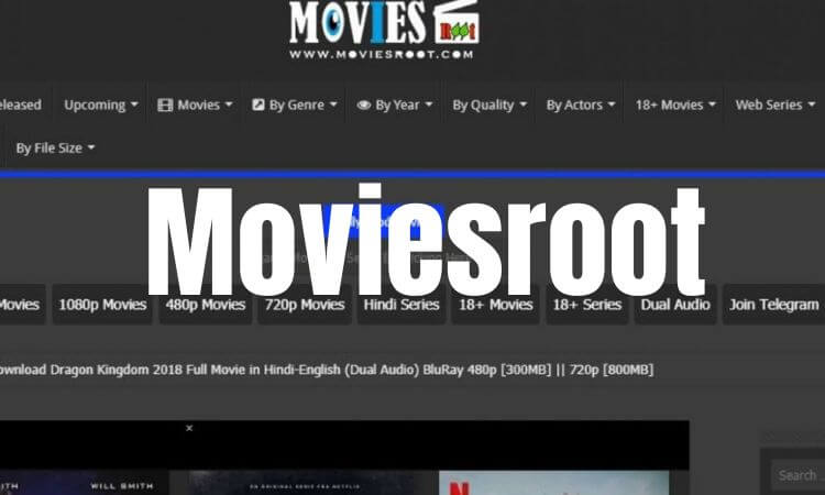 Moviesroot Movies root, Movieroot, Moviesroot.com, Movies root.com, Moviesroot.in, Movie root. com, Movie root in 2022