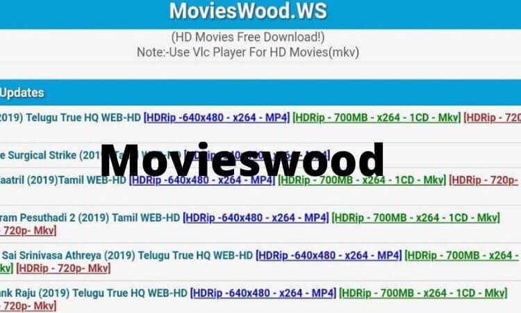 Movieswood 2022 Telugu Movies Wood com, Movie Wood me, Moviewood, Movieswood me Tamil download, Movieswood.com