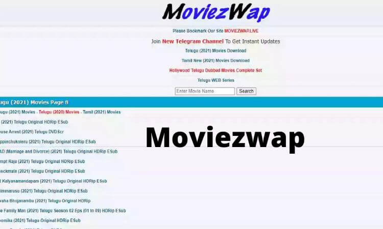 Moviezwap 2022 Moviez wap, Teluguwap, Movizwap, Moviezwap.org, Movie zwap, Moviezwaphd, Movieszwap, Moviezwap.com 2021