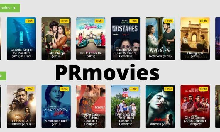 PRmovies 2022 Prmovie, Prmovies com, PR movies, PR movie, Prmovi, Prmovies.com, Prmovies.in, Prmovies re, xyz, TV, app