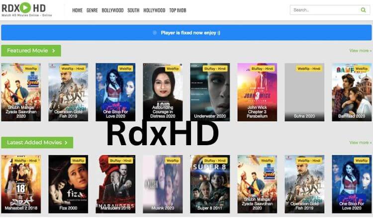 RdxHD 2022, Rdx HD com, Rdx movie download, RdxHD com, Rdx movies online, RdxHD.com, RdxHD1, Rdxnet, RdxHD movies