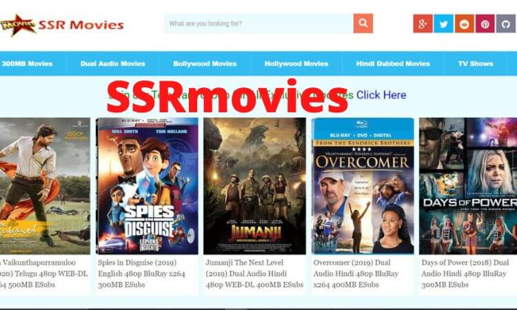 SSRmovies 2022 SSR movies com, SRRmovies, SSRmoveis, SSRmoviez, SSR movie, SSRmovie in, SSR movies list, SSR movies xyz, SSRmovies.com