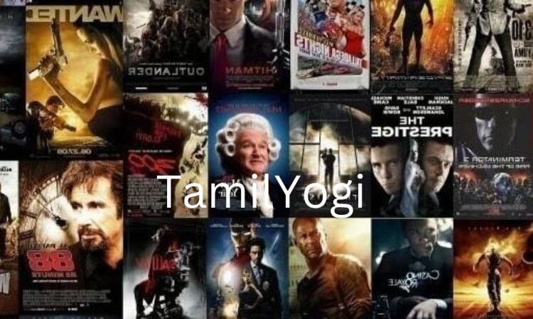 TamilYogi 2022 Tamil Yogi, Tamilyogi vip, Tamilyogi.com, Tamilyogi Isaimini, Tamilyogi.best, Tamil yogi.com, Tamil Yogi cool, in, cc, fm, cafe