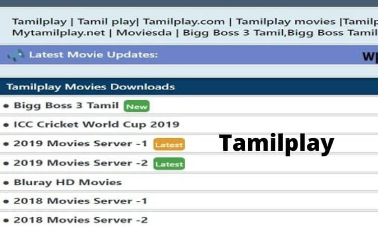 Tamilplay 2022 Tamil play movie download, tamilplay.com, Tamilpaly, Tamil paly, Tamil movie play, Playtamil, tamilplay.in