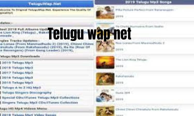 Telugu wap net Teluguwap net, Movie wap org, Telugu movies wap, Telugu wap movies, Teluguwapnet 2022
