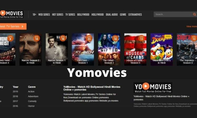 Yomovies 2022 Youmovies, Yo movies, Yomivies, Yo movie, Yomovie, Yomovies.com, Yomovies lol, tk, ga, ph, link, live