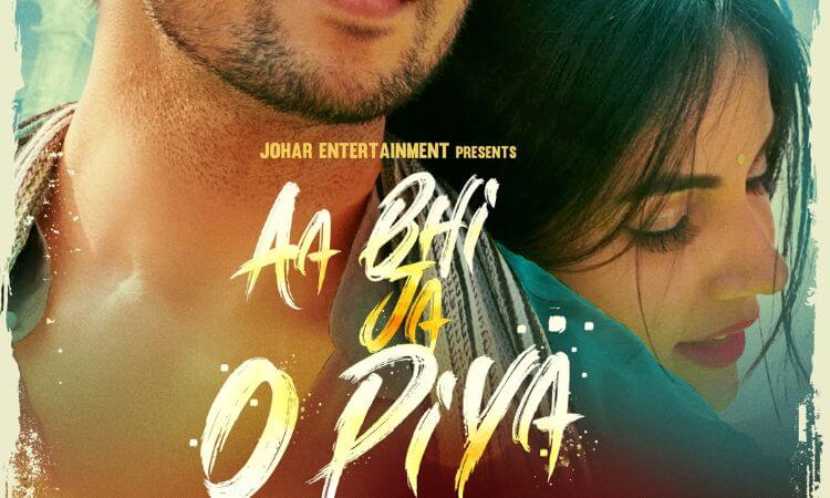 Aa Bhi Ja O Piya (2022) Movie Download Filmywap, Filmyzilla, Mp4Moviez 480p 720p 1080p