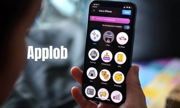 Applob – How to Download Applob Apk for Android 2023