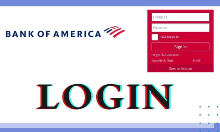 Bank of America Login  Bank of America Account Access 2023 (Complete Guide)