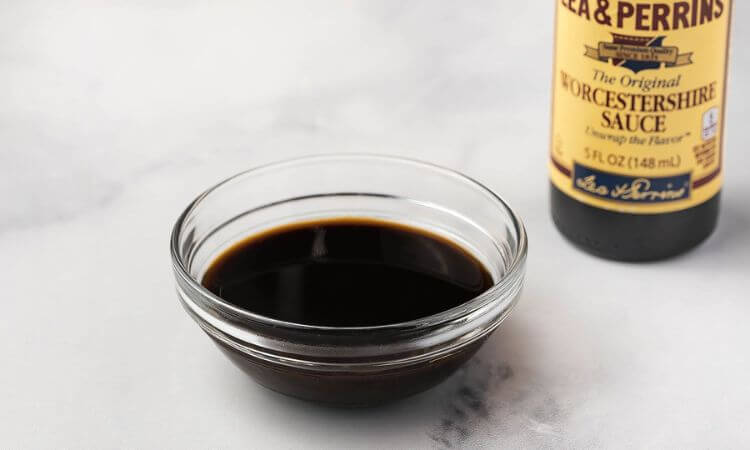 Best Worcestershire Sauce Substitute & Recipes in 2023
