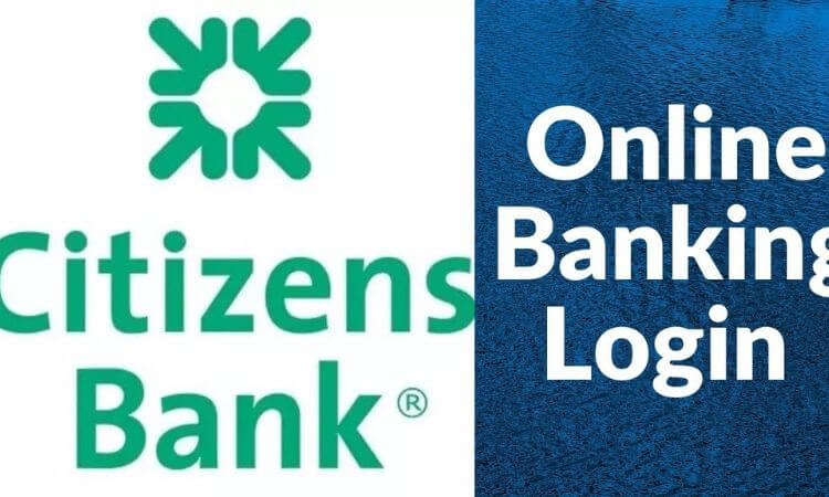 Citizens Bank Login, Citizens Bank online Credit Card Login Detail 2023